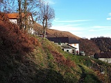 Alpe Morello  (mt.1245)